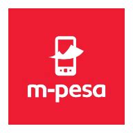 21+ Logo M-Pesa Png - Sinobhishur