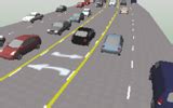 transmodeler se traffic simulation version