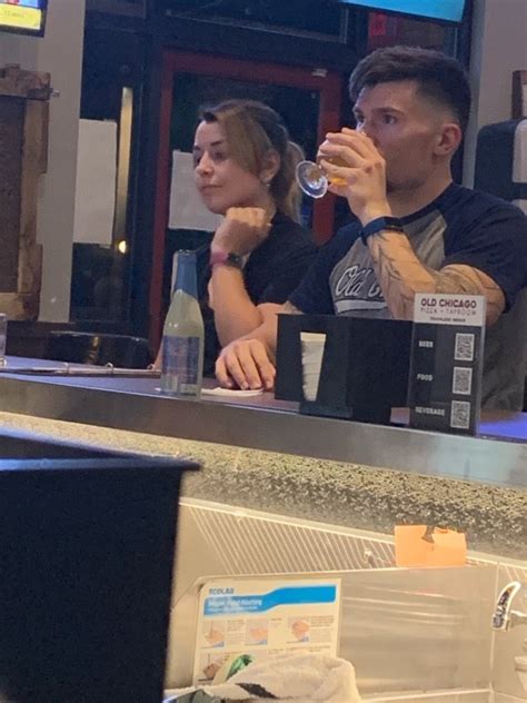 Misc Tfs Now Lets See Those Pigs Pinch My Ass Said