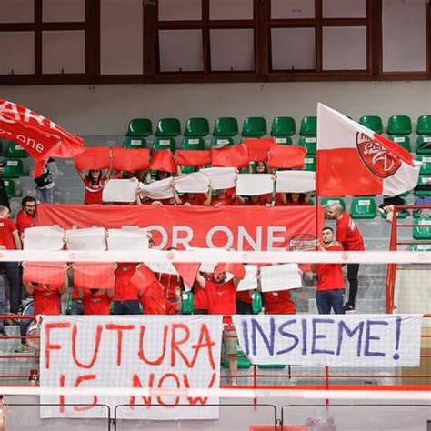 Primo Test Stagionale In Vista Per Le Cocche Lega Pallavolo Serie