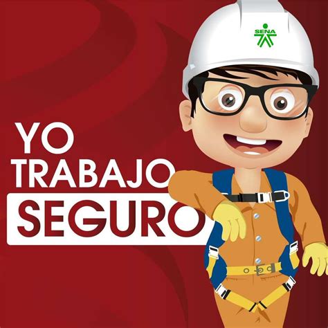 Seguridad Y Salud En El Trabajo Puzzle Factory