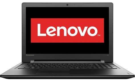 Review Lenovo Ideapad Pareri Si Pret