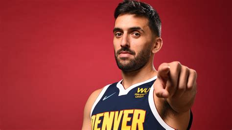 Denver Nuggets El Objetivo De Subir El Ritmo De Su Juego Y El Valor De