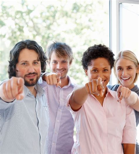 managing  customer service team mediacoop