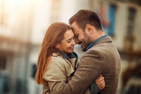 7 Consejos Para Superar Una Infidelidad Y Salvar Tu Relación De Pareja