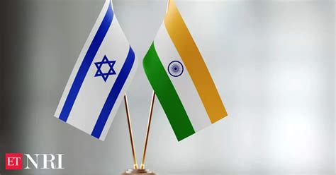 Indian Workers In Israel First Batch Of Indian Workers Left For Israel