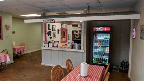 Sagamore Beach Bbq Sagamore Beach Ma 02562 Reviews Hours And Contact