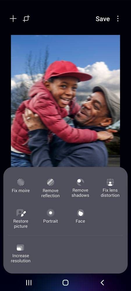 Nuevas Funciones Samsung Enhance X 🤳 Samsung Members