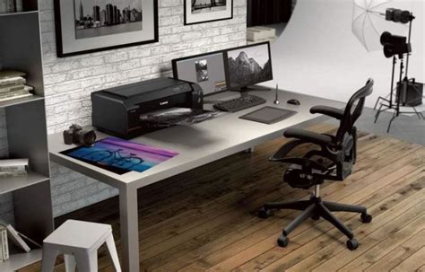 Top 10 Best 11×17 Printers For Architects And Graphic Designers Mar