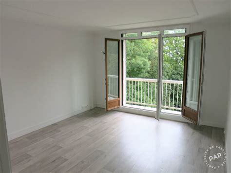 Vente Appartement Pi Ces M Ablon Sur Seine M