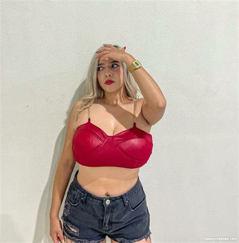 Rosy Rous Queenflowrox Nude Onlyfans Leaks The Fappening Photo