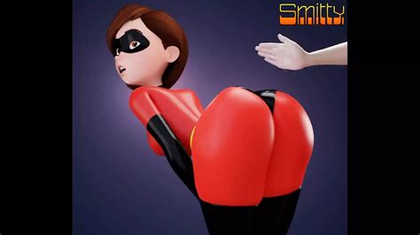 Smitty34 Hentai Compilation 5 American Hardcore Hardcore Porn XHamster