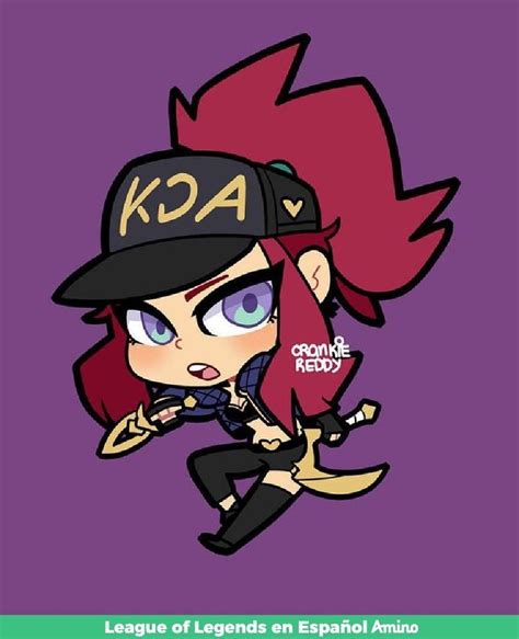 Gaming Pinwire Pin By Abbie H On Kda Akali In 2018 League Of Legends