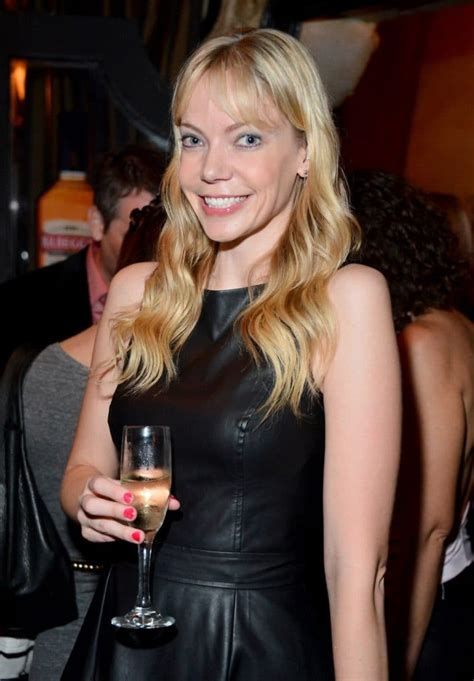 Riki Lindhome Biography Height And Life Story Super Stars Bio