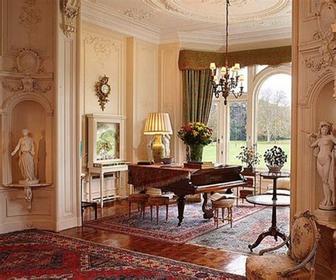 Sandringham pictures: Inside the Royal Family’s country home in Norfolk ...