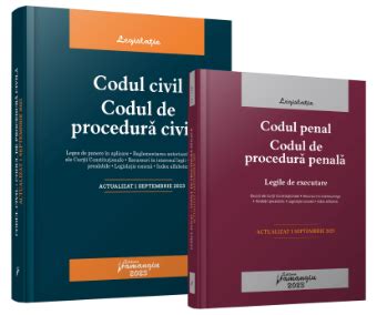 Teste Grila De Drept Procesual Civil Editia 2023 Editura Hamangiu