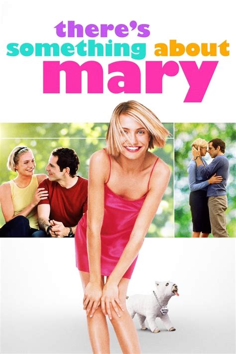 Film There S Something About Mary 1998 Online Sa Prevodom Filmovizija