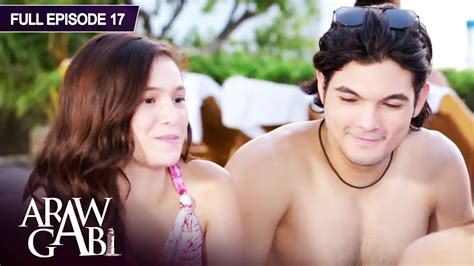 Eng Sub Ep Araw Gabi Jm De Guzman Barbie Imperial Vina