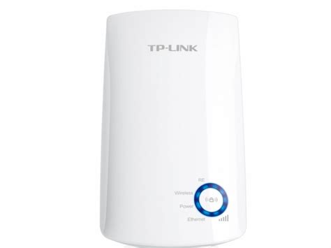 Atehno Tp Link Tl Wa Re Mbps Wireless N Wall Plugged Atehno