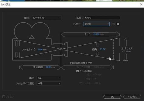 Vfxの定番！ホログラムの作り方【after Effects チュートリアル】 Vookヴック