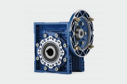 Worm Gearbox Hl Machinery Hangzhou Hl Machinery Company Cycloidal