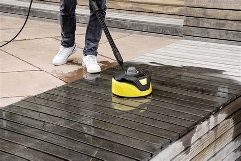 KARCHER K5 Compact Home