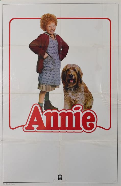 Annie