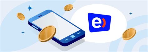 Entel Planes Conoce todos los planes y precios de Entel Móvil