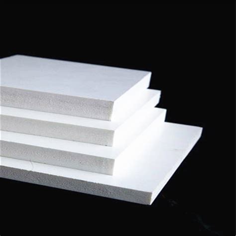 Goldensign High Density Cabinet Pvc Foam Board China Pvc