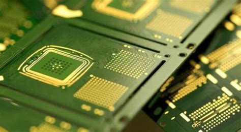 Pcb Manufacturing Capabilities Pcb Fabrication Capabilities China