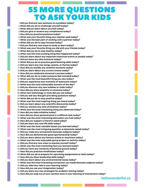 The one simple trick for when you ask how do i get my printer online 23