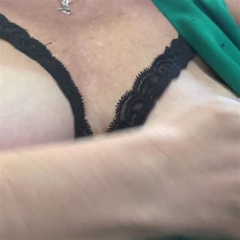 Bouncing Tits In Work Warehouse Free HD Porn Bb XHamster XHamster