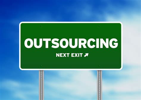 Why You Should Outsource To Help Your Business Grow What Your Boss Thinks