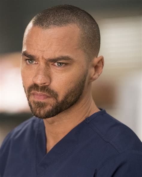 Jackson Avery | Grey's Anatomy Universe Wiki | FANDOM powered by Wikia