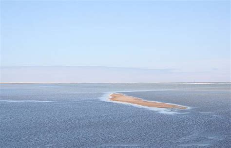 710+ Walvis Bay Lagoon Stock Photos, Pictures & Royalty-Free Images - iStock