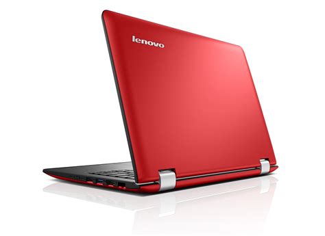 Lenovo Ideapad 300S Review | GearOpen