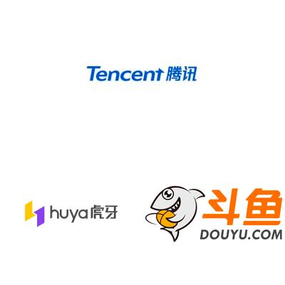 Tencent Discussing Huya Douyu Merger At T Cools Wbie Sale Rumours