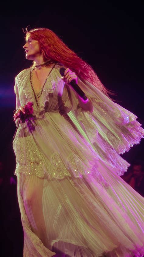 Florence Welch Archive On Twitter Florence Welch Photographed By