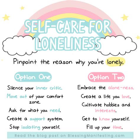 Self Care Memes For February 2019 Self Love Rainbow Artofit