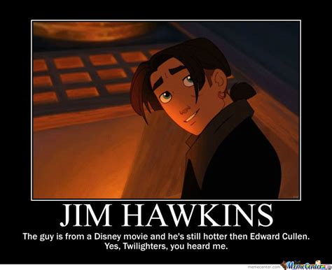 Treasure Planet Quotes. QuotesGram