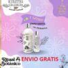 KERATINA RITUAL BOTANICO 1 000 ML MAJOSALUD