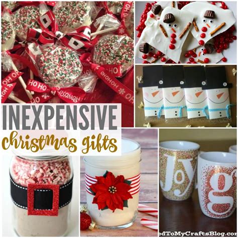 24 Best Diy Christmas T For Coworkers Home Inspiration And Ideas Diy Crafts Quotes