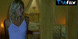 Brittany Daniel Bikini Scene In Club Dread Tnaflix
