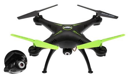 Useful Cheap Drones With Camera From Amazon Value Nomad