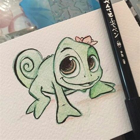 Pin By Lucy Lozada Valladolid On Disney Pixar Easy Disney Drawings