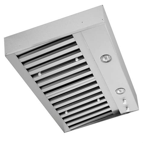 Best 36 Hood Liner at Odessa Anderson blog