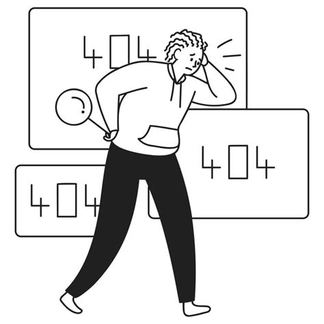 Premium Vector Concept Art