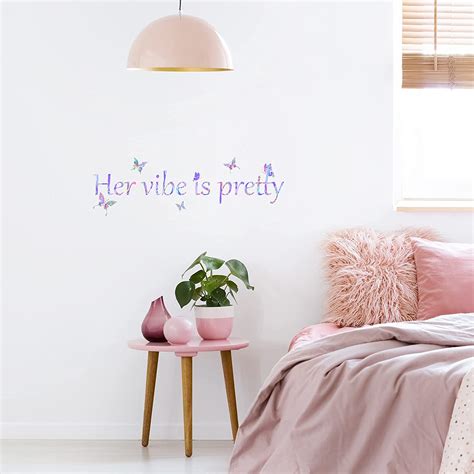 Finding the birthday meme for her that perfectly fits her vibe 21