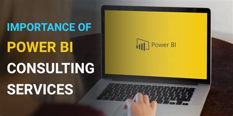 Powerful Advantages Of Microsoft Power Bi