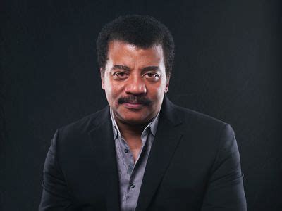 Neil deGrasse Tyson | Biography, Books, TV Shows, & Facts | Britannica